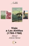 Viaje a las Antillas (1765-1768)