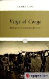 Viaje al Congo