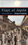 Viaje Al Japón De Rudyard Kipling