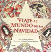 Viaje al mundo de la Navidad