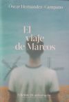 Viaje de Marcos (Edición 20º aniversario)