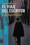 Viaje del escritor, el