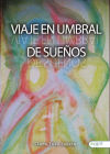 Viaje en umbral de sue&ntilde;os