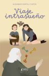 Viaje intrasue&ntilde;o