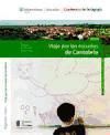 Viaje por las escuelas de Cantabria