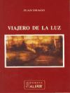 Viajero de la luz