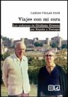 Viajes con mi cura: Las andanzas de Graham Greene por España y Portugal