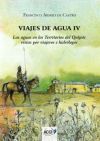 Viajes de agua IV