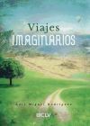 Viajes imaginarios
