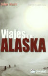 Viajes por Alaska