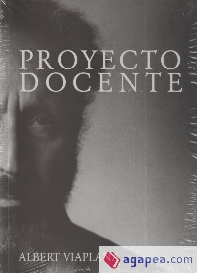 Proyecto Docente