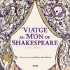 Viatge al món de Shakespeare