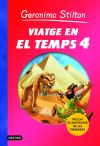 Viatge en el temps 4