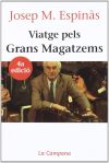 Viatge pels grans magatzems