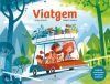 Viatgem
