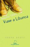 Viaxe a Libunca