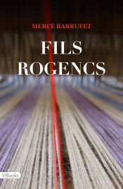 Portada de Fils rogencs