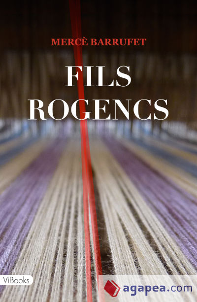 Fils rogencs