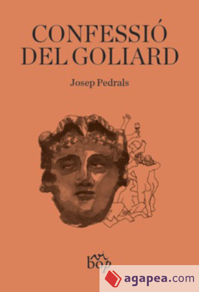 Confessió del goliard