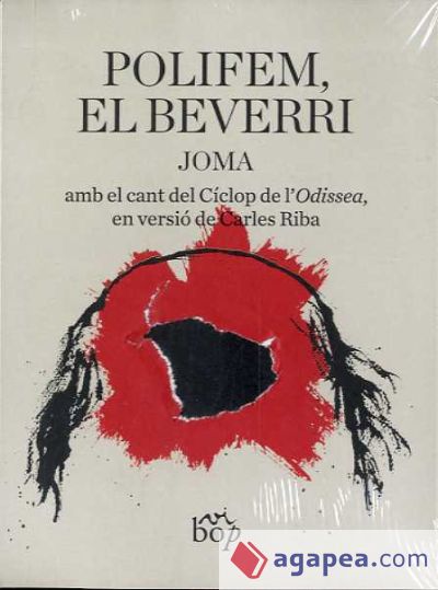 Polifem, el beverri