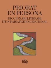 Portada de Priorat en Persona