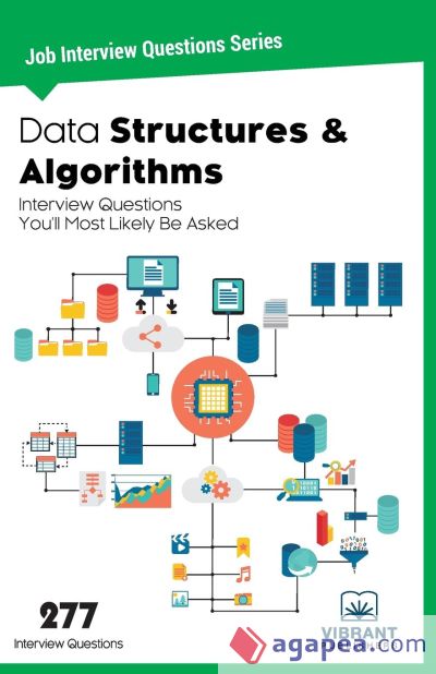 Data Structures & Algorithms Interview Questions Youâ€™ll Most Likely Be Asked