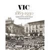 Vic 1880 1930