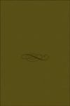 Vicente Cacho Viu. Revisión de Eugenio d’Ors (1902-1930) seguida de un epistolario inédito