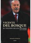 Vicente del Bosque