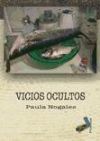 Vicios ocultos