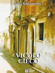 Vicolo Cieco (Ebook)