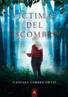 V&iacute;ctimas del escombro