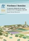 Víctimes i botxins: La repressió a Vilalba dels Arcs durant la Guerra Civil i el franquisme (1936-1945)