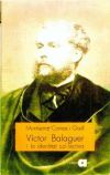 Víctor Balaguer i la identitat col·lectiva