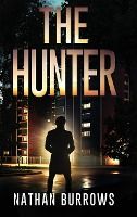 Portada de The Hunter