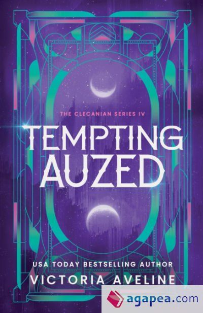 Tempting Auzed