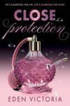 Victoria, E: Close Protection (978)