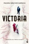 Victoria