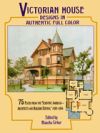 Victorian House Designs