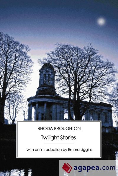 Twilight Stories