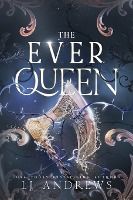 Portada de The Ever Queen