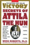 Victory Secrets of Attila the Hun