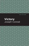 Victory