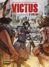 Victus 3. Victus (Ed. Castellano)