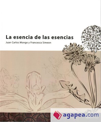 La esencia de las esencias