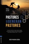 Pastores Que Generan Pastores
