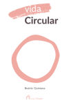 Vida circular