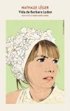 Vida de Barbara Loden