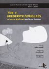 Vida De Frederick Douglass