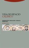 Vida de Hipacio